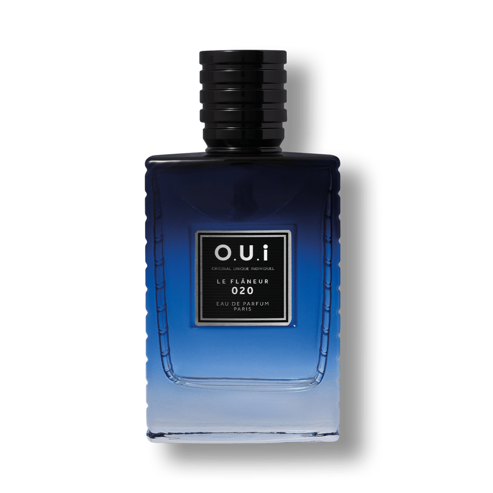 O.U.I Paris #56488