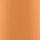 M·A·C Studio Fix Fluid FPS 15 NC46 - Base Líquida 30ml