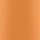 M·A·C Studio Fix Fluid FPS 15 NC47 - Base Líquida 30ml
