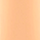 M·A·C Studio Fix Fluid FPS 15 C4 - Base Líquida 30ml