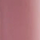 Esmalte Cremoso Vult 5Free Determinada 8ml