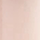 Esmalte Perolado Vult 5Free 03 Puro Nude 8ml