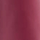 Esmalte Cremoso Vult 5Free 04 Vinhedo 8ml