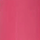 Esmalte Cremoso Vult 5Free 010 Divando 8ml