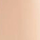 Vult 5Free 015 Marrom Glacê - Esmalte Cremoso 8ml