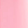 Vult 5Free Amor Secreto - Esmalte Cremoso 8ml