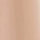 Vult 5Free Brownie - Esmalte Cremoso 8ml