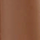 Vult 5Free Calda de Chocolate - Esmalte Cremoso 8ml