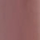 Esmalte Cremoso Vult 5Free Cachecol 8ml