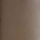 Vult 5 Free Casaco de Lã - Esmalte Cremoso 8ml