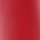Esmalte Cremoso Vult 5Free Juras de Amor 8ml