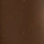 Vult 5Free Ganache - Esmalte Cremoso 8ml