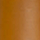 Esmalte Cremoso Vult 5Free Suéter 8ml