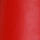 Vult 5Free Doce Pimenta - Esmalte Cremoso 8ml
