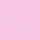 Escova Facial Elétrica Foreo Luna Play Plus Pearl Pink