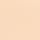 Makiê Camuflagem Creme Snow - Corretivo 17g
