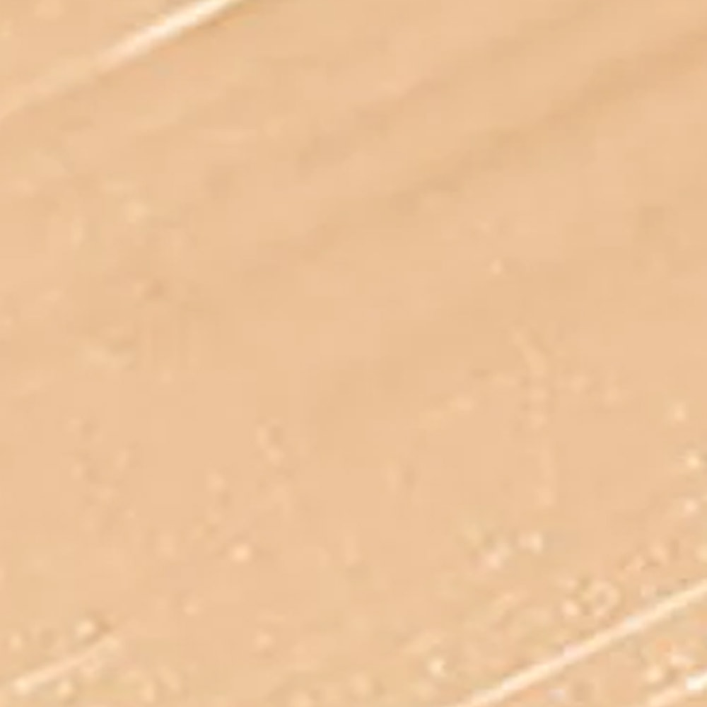 Mini Corretivo Líquido Nars Radiant Creamy Concealer Custard 1,4 ml