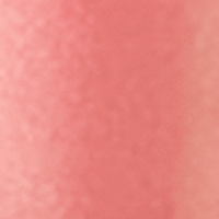 NARS Afterglow Lip Balm Orgasm