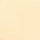 Makiê Camuflagem Creme Banana - Corretivo 17g