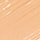 NARS Radiant Creamy Concealer Madeleine Corretivo 6ml