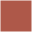 NARS Lip Gloss No Regrets - Gloss Labial 6ml