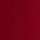 Batom Lancôme L'Absolu Rouge Drama Matte 82 Tapis Rouge 3,4g