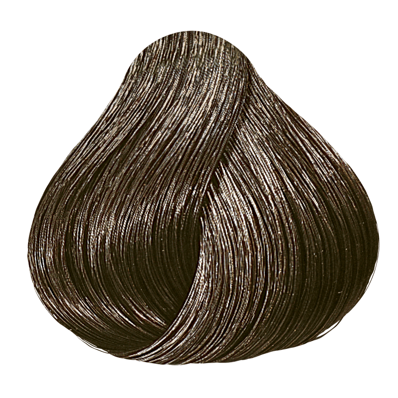 L'Oréal Professionnel Majirel 5.1 Castanho Claro Acinzentado - Coloração 50g