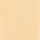 Givenchy Teint Couture Everwear Y100 - Base Líquida 30ml