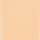Givenchy Teint Couture Everwear P110 - Base Líquida 30ml