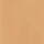 Givenchy Teint Couture Everwear Y205 - Base Líquida 30ml