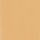 Givenchy Teint Couture Everwear Y305 - Base Líquida 30ml