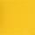 Colormake Pancake Amarelo - Base Compacta 10g