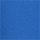 Colormake Pancake Azul - Base Compacta 10g