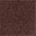 Colormake Pancake Marrom - Base Compacta 10g