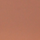 Adcos Fotoproteção Diária Tonalizante Stick FPS 55 Bronze - Protetor Solar com Cor 12g
