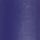 Vult 5Free Ficar Juntinho - Esmalte Cremoso 8ml