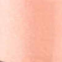 NARS Afterglow Lip Balm Clean Cut