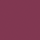 Vult We Love Tint Deu Match - Batom Líquido 4ml