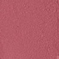 Batom NARS Hot Kiss 3,5g