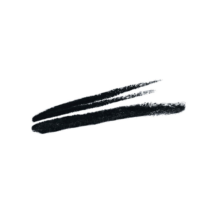 Lápis Delineador NARS High-Pigment Longwear Gran Via