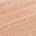 Mini Corretivo Líquido Nars Radiant Creamy Concealer Honey 1,4 ml