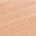 Mini Corretivo Líquido Nars Radiant Creamy Concealer Toffee 1,4 ml