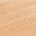 Mini Corretivo Líquido Nars Radiant Creamy Concealer Praline 1,4 ml