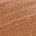 Mini Corretivo Líquido Nars Radiant Creamy Concealer Café 1,4 ml