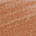 Mini Corretivo Líquido Nars Radiant Creamy Concealer Hazelnut 1,4 ml