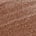 Mini Corretivo Líquido Nars Radiant Creamy Concealer Dark Coffee 1,4 ml