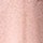 Esmalte Glitter Vult 5Free Energia das Pedras Quartzo Rosa 8ml