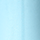 Esmalte Cremoso Vult 5Free Energia das Pedras Cianita Azul 8ml