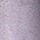 Esmalte Glitter Vult 5Free Energia das Pedras Turmalina 8ml