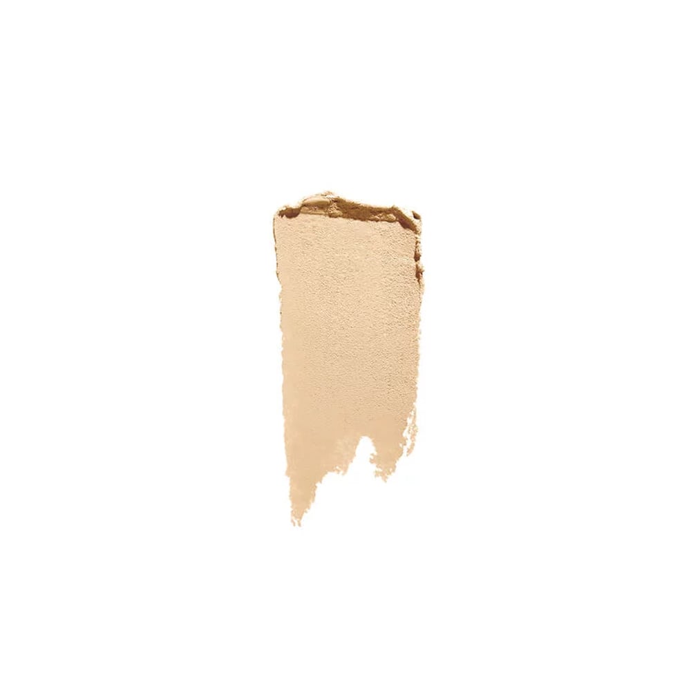 Shiseido Synchro Skin Correcting GelStick 101 - Corretivo em Bastão 2,5g